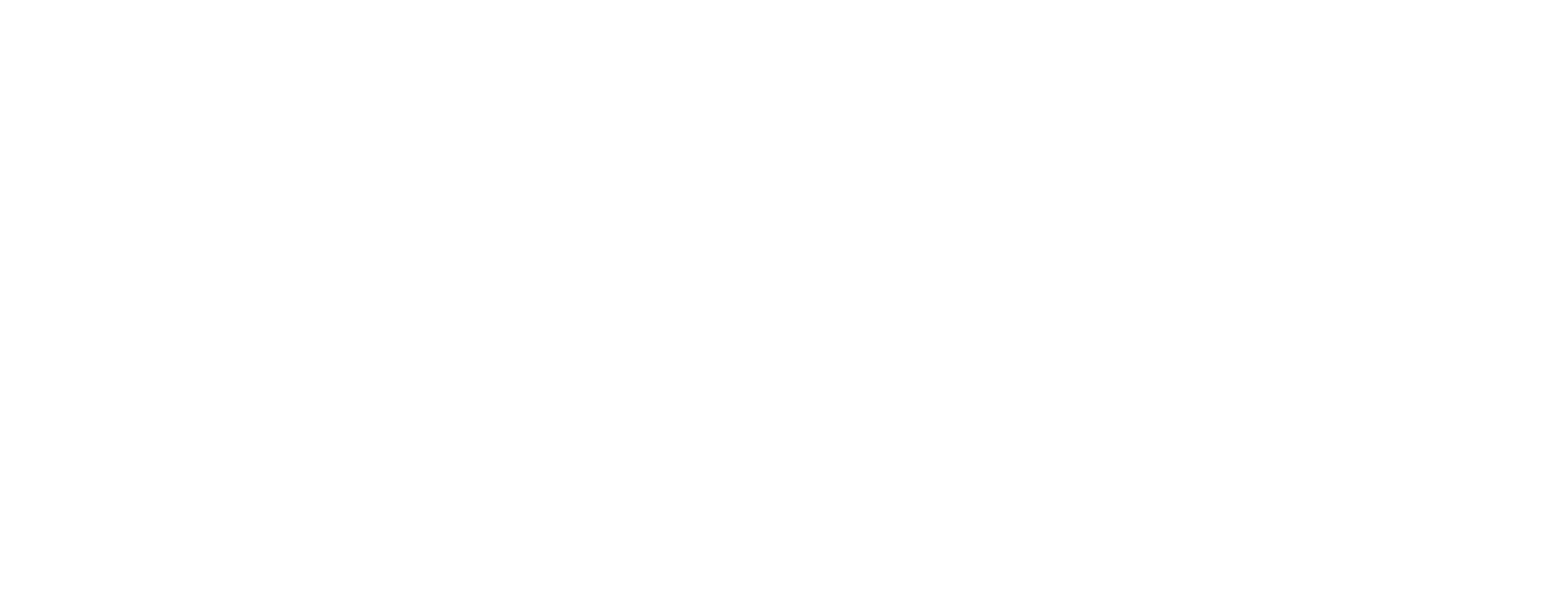 Hallings Frisörsalong Norrköping: Logga